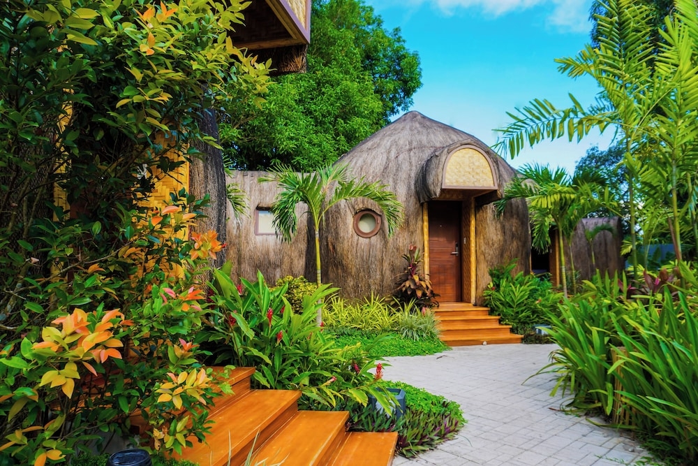 メイン イメージ