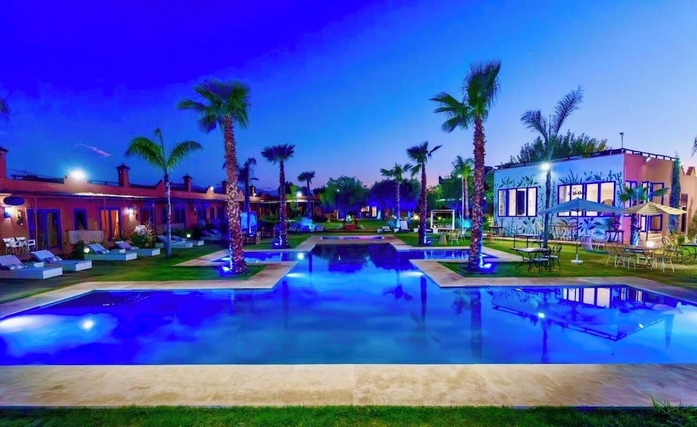 メイン イメージ