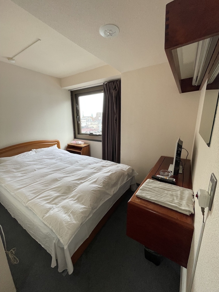 メイン イメージ