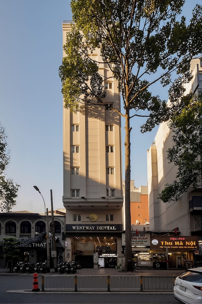 メイン イメージ