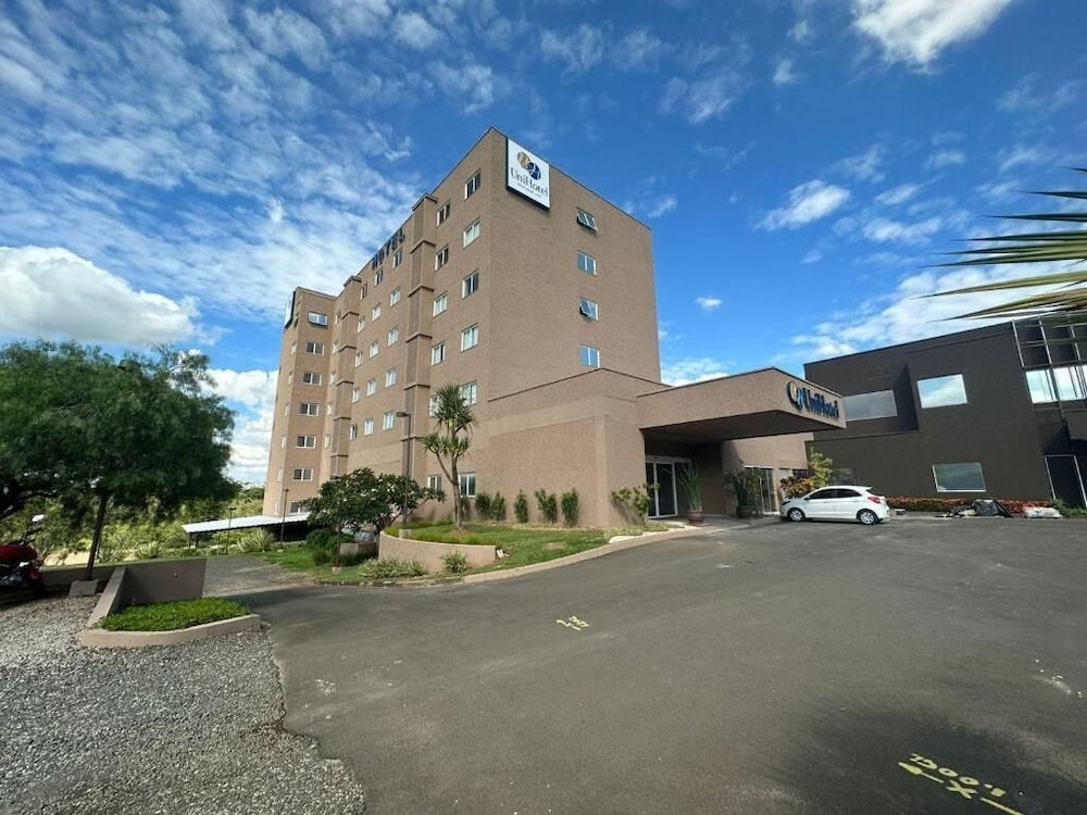 メイン イメージ