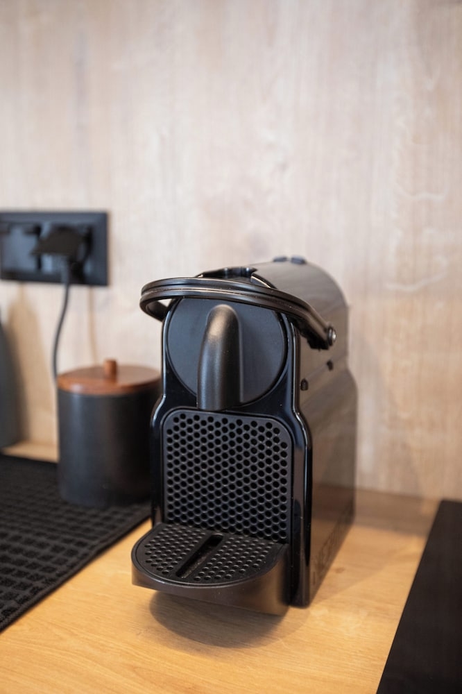 コーヒー / コーヒーメーカー