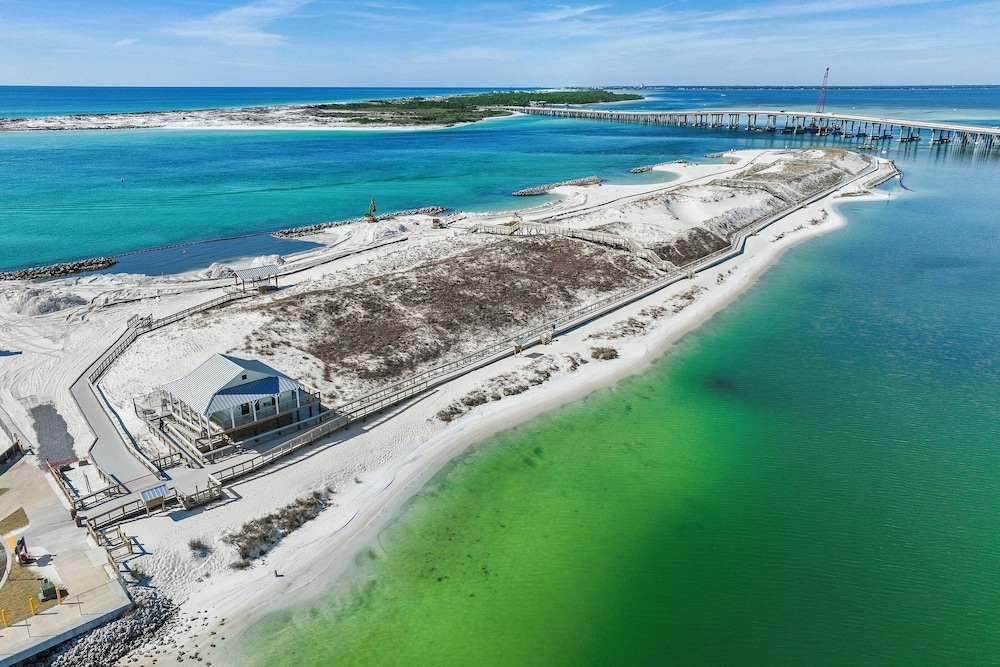 メイン イメージ