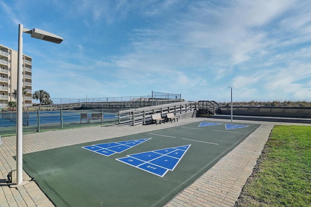 メイン イメージ