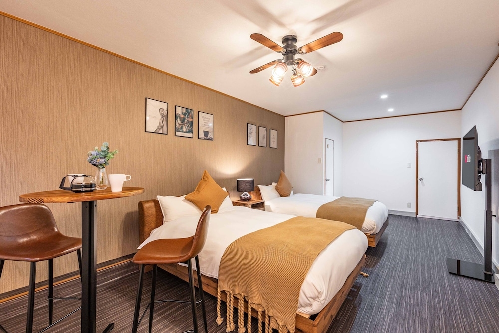 メイン イメージ