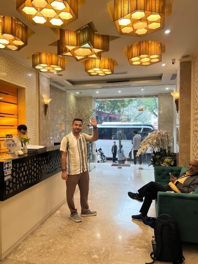 子供用の遊び場 - 屋外