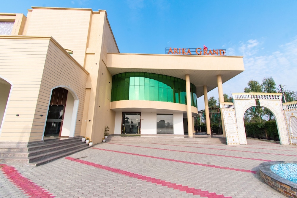 メイン イメージ