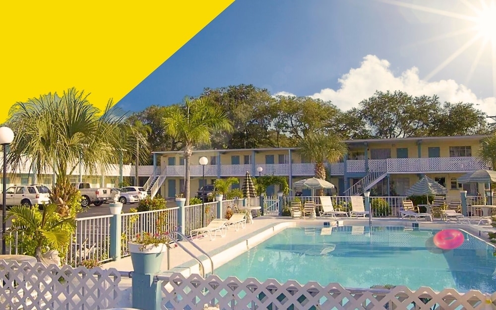 メイン イメージ