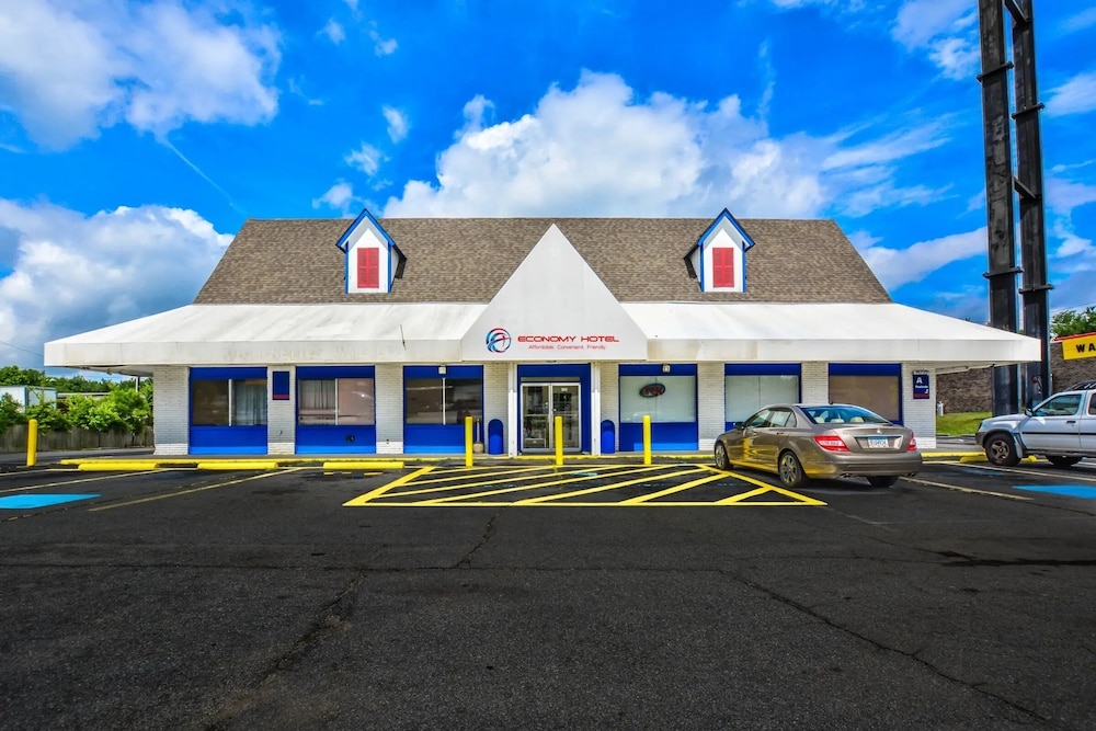 メイン イメージ