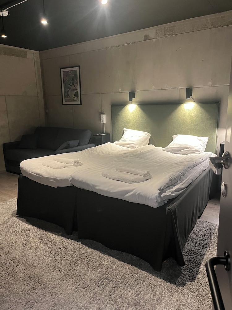 メイン イメージ