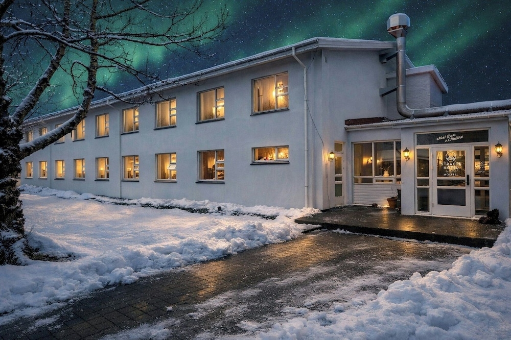 メイン イメージ