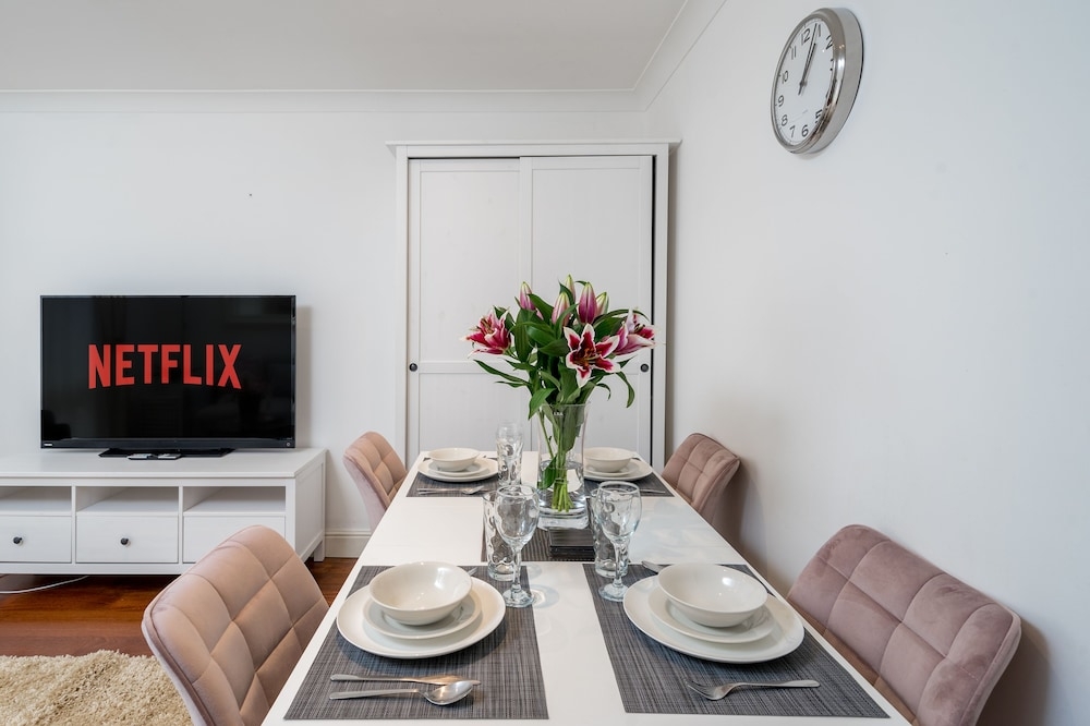 メイン イメージ