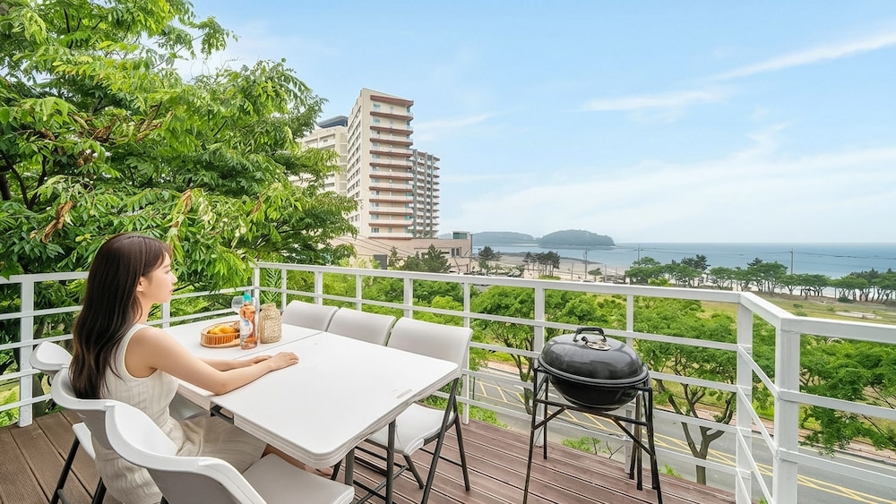 メイン イメージ