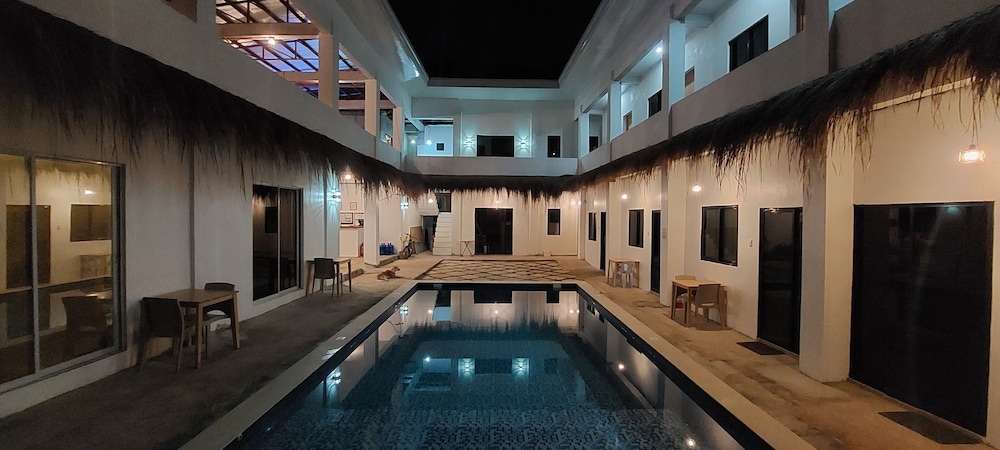 メイン イメージ