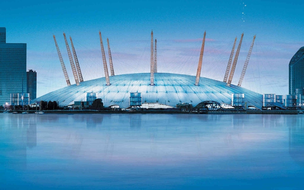 シアター ショー