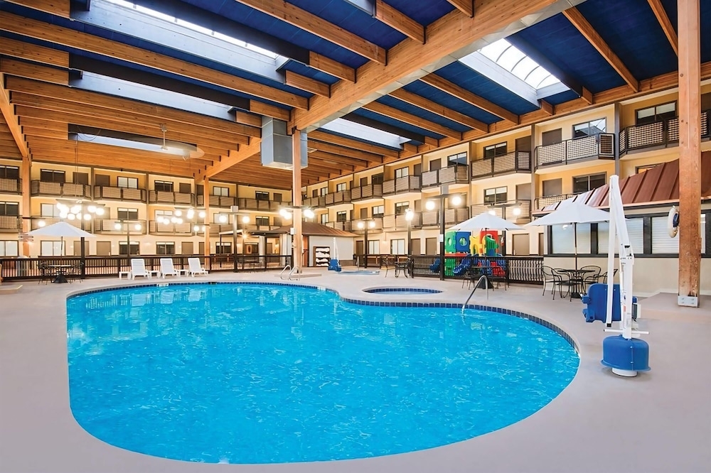 メイン イメージ