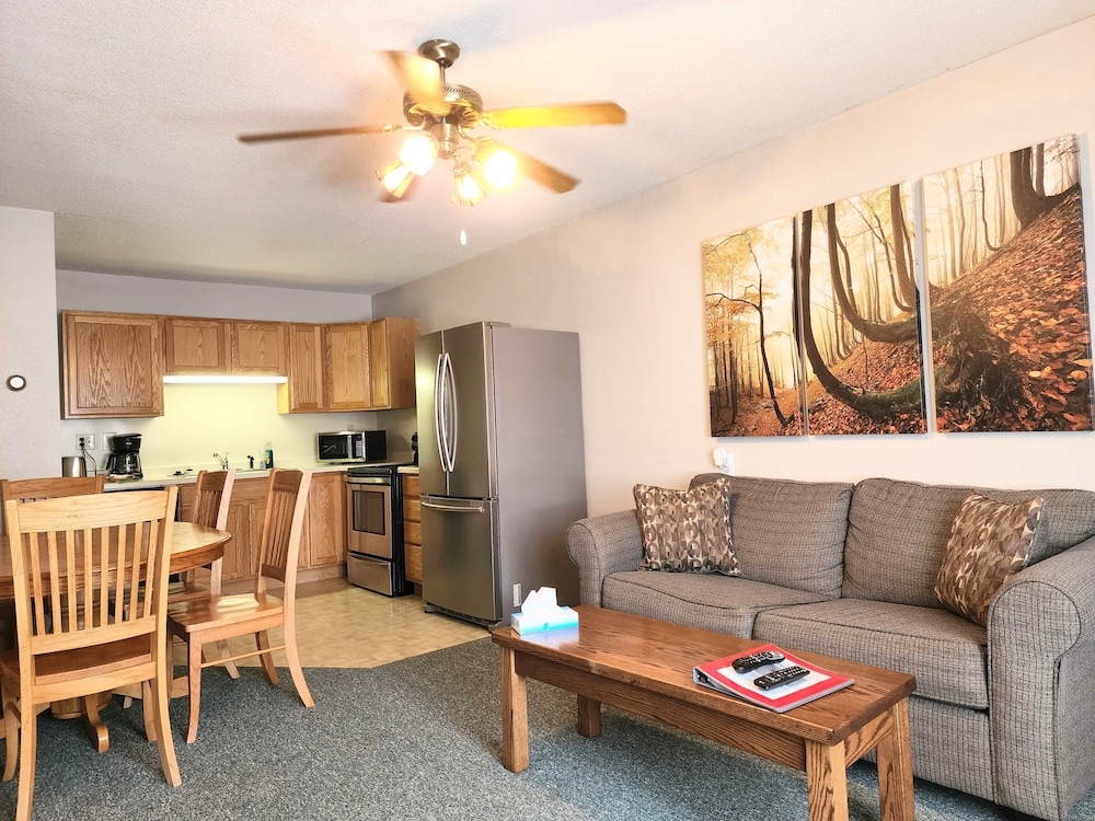 メイン イメージ