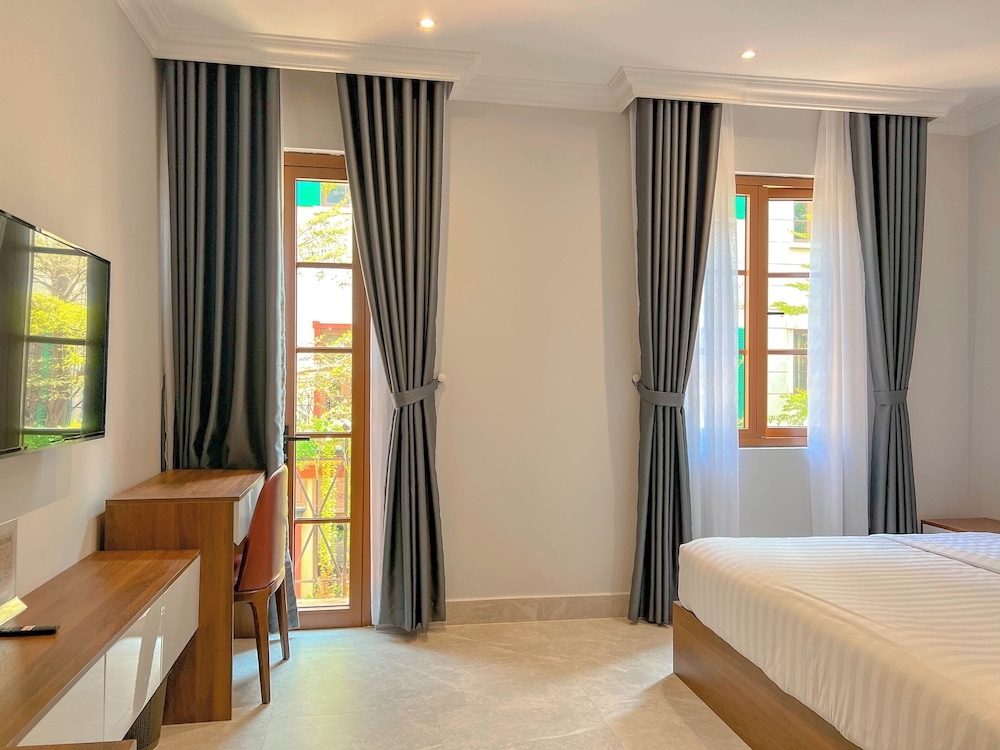 メイン イメージ