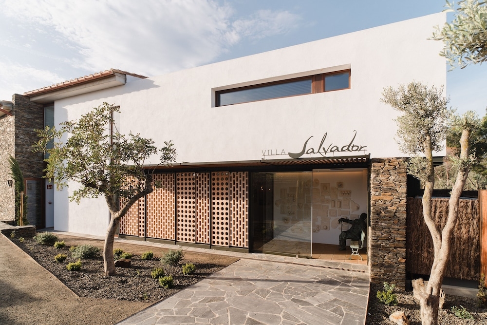 メイン イメージ