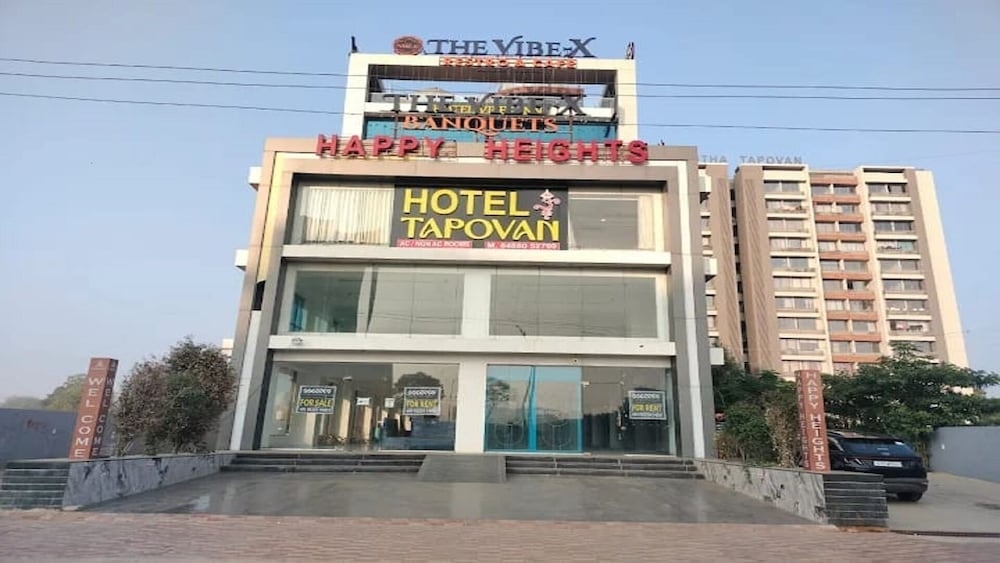 メイン イメージ