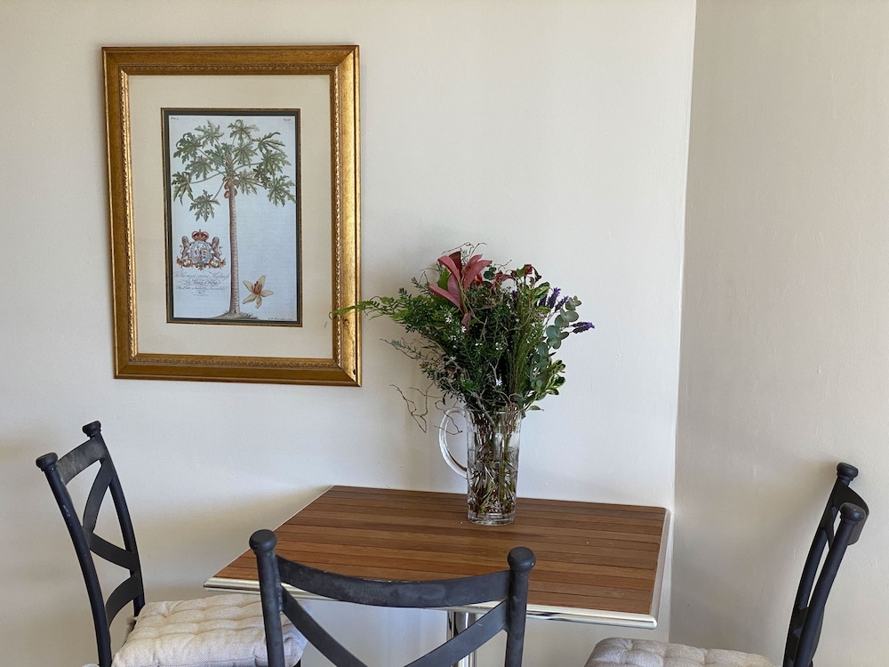 ダイニングルーム