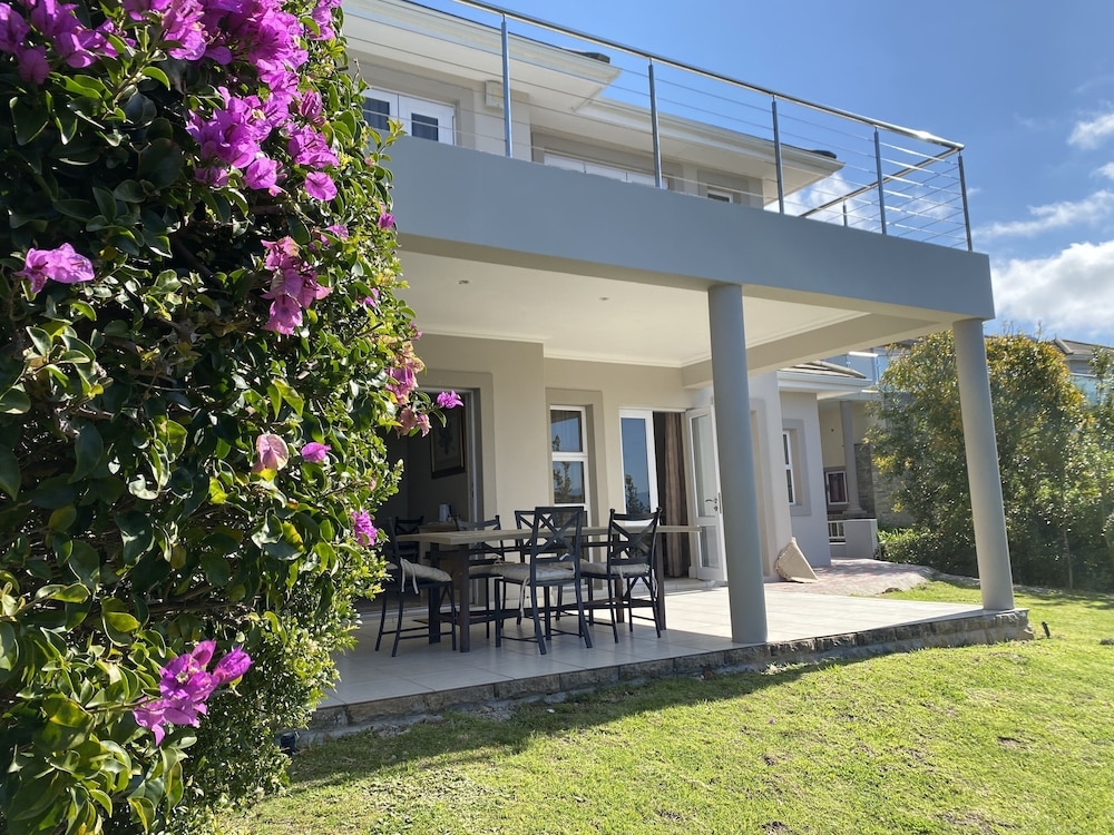 メイン イメージ