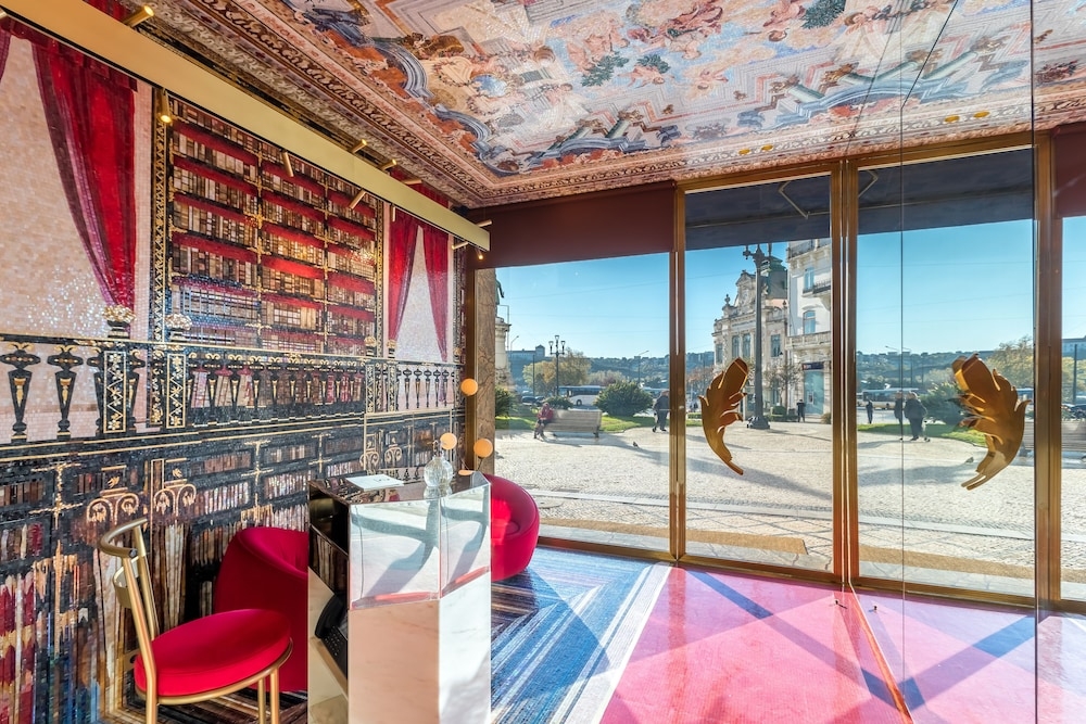 メイン イメージ