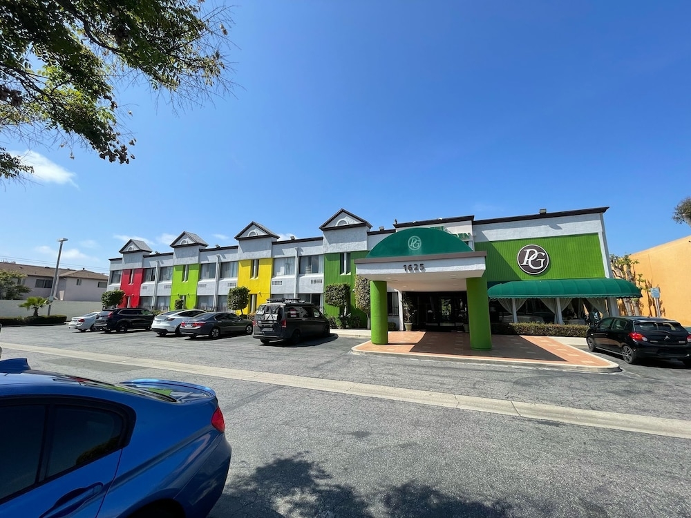 メイン イメージ