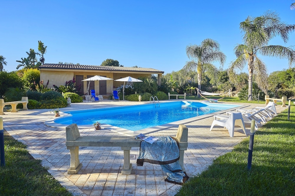 メイン イメージ