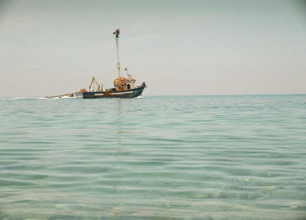 施設からの眺望