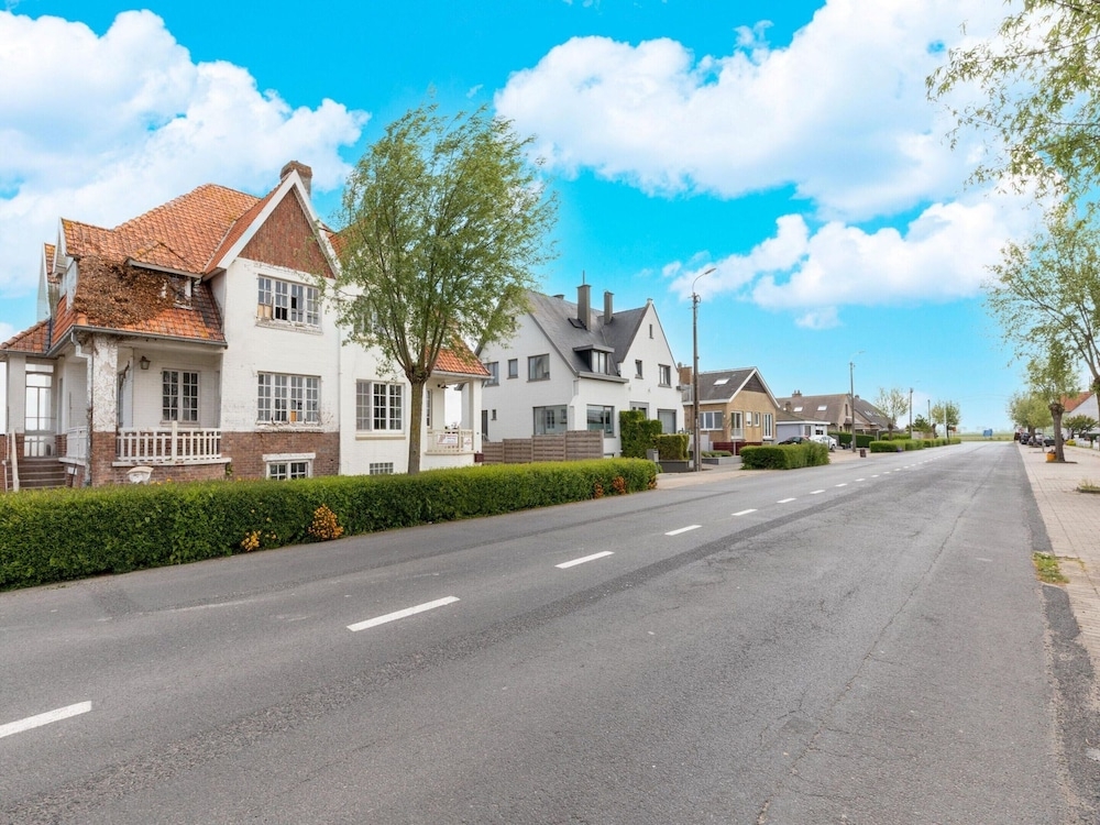 メイン イメージ