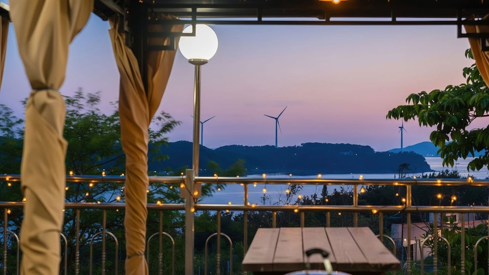 メイン イメージ