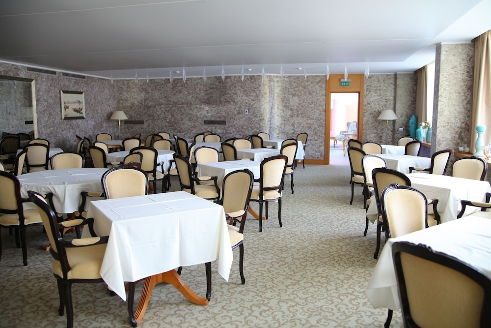 ダイニングルーム