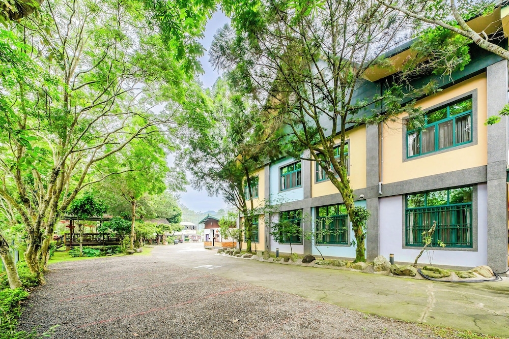 メイン イメージ