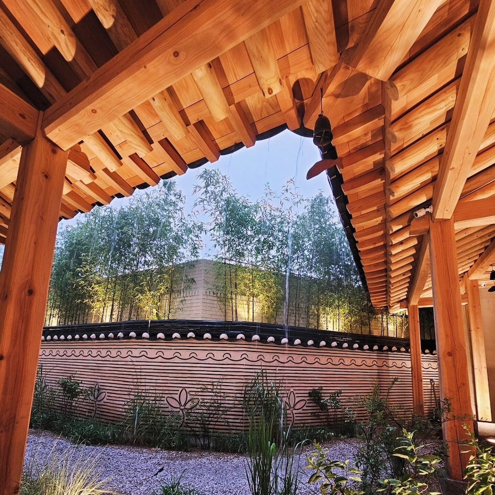 メイン イメージ