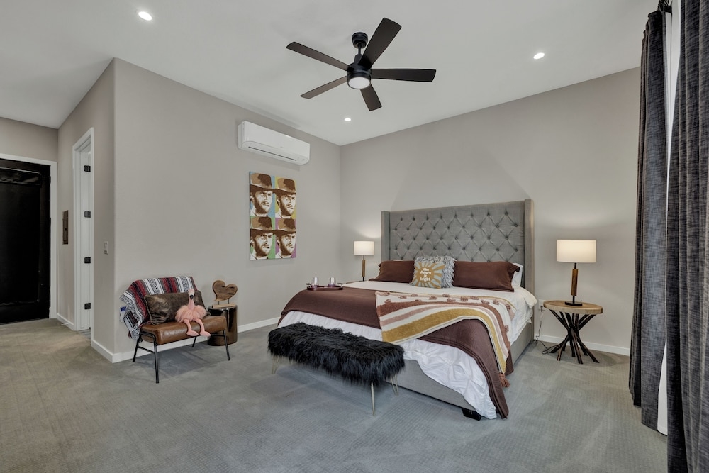 メイン イメージ