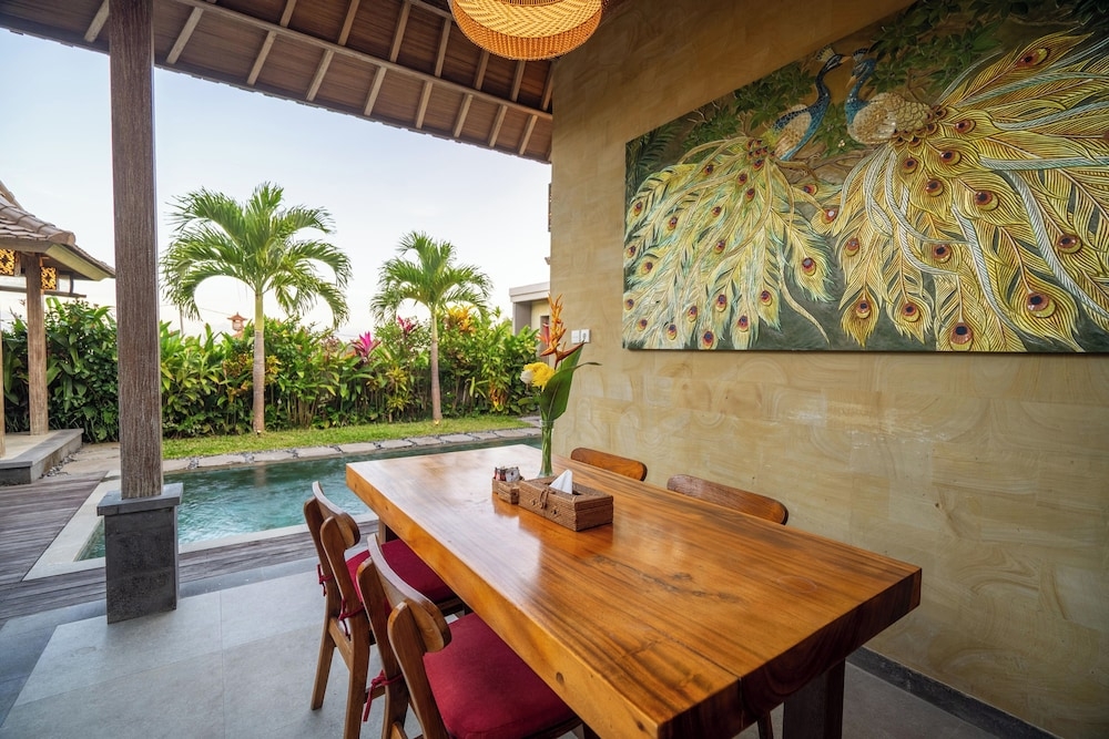 ルームサービス