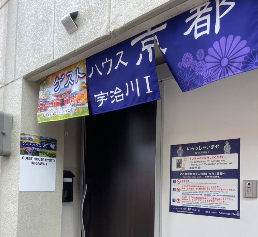 メイン イメージ