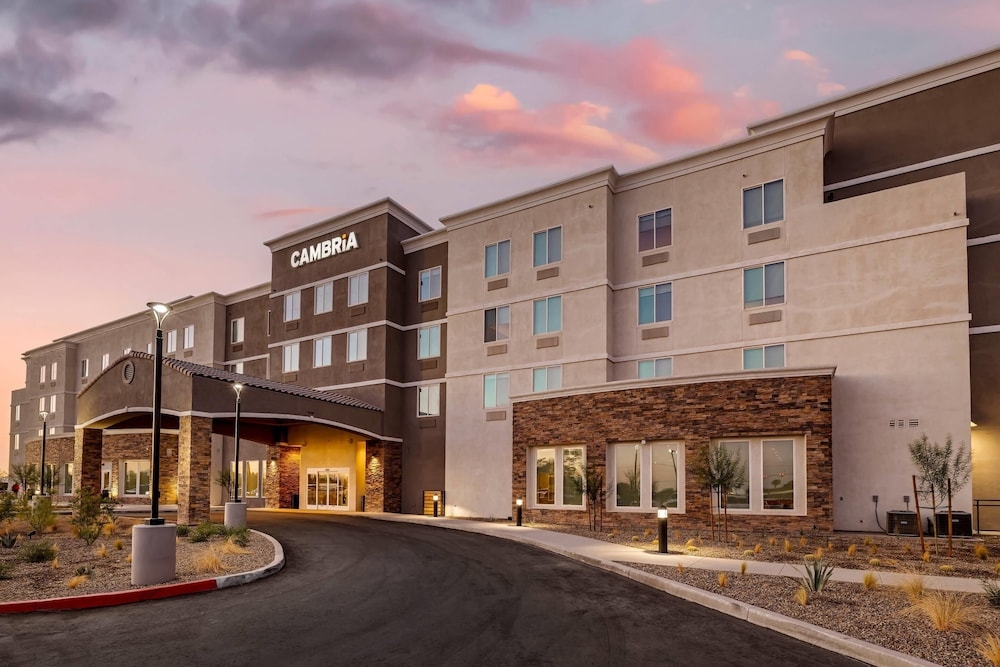 メイン イメージ