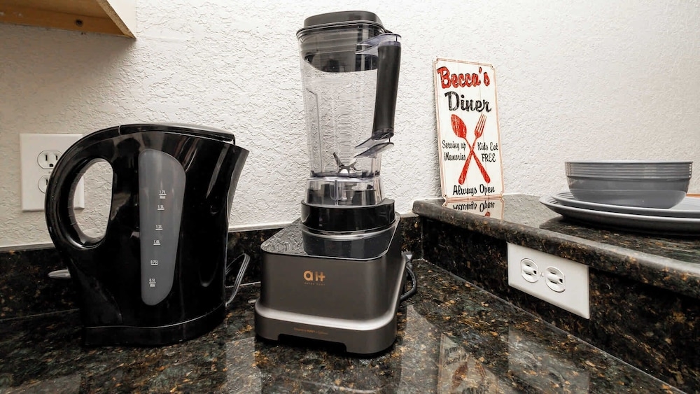 コーヒー / コーヒーメーカー