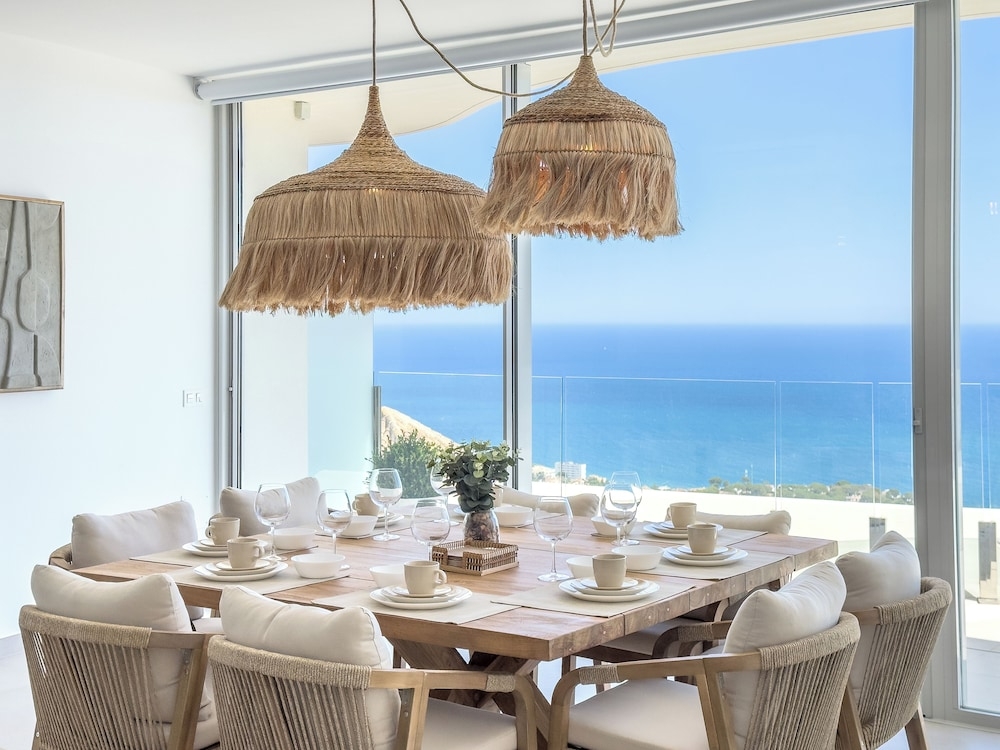 メイン イメージ