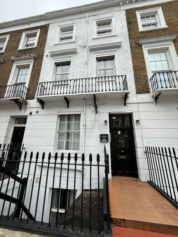 メイン イメージ