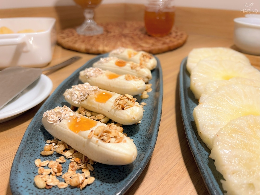 コーヒー サービス