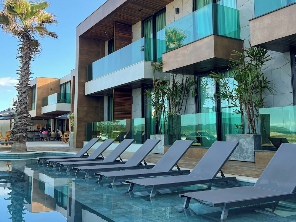 メイン イメージ