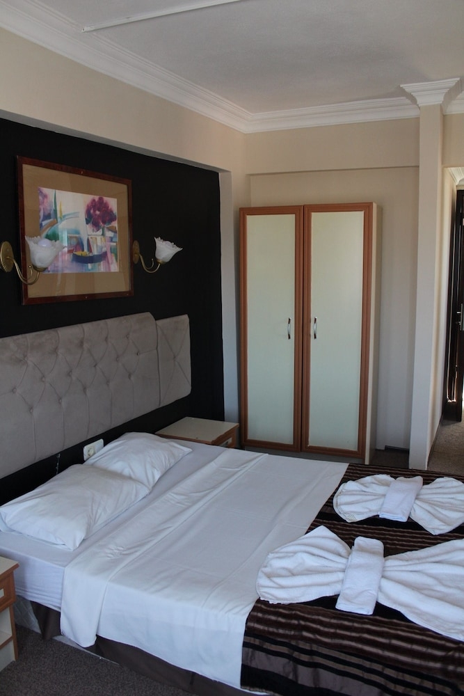 メイン イメージ