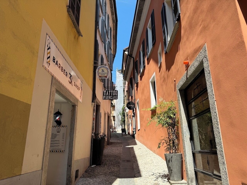 メイン イメージ