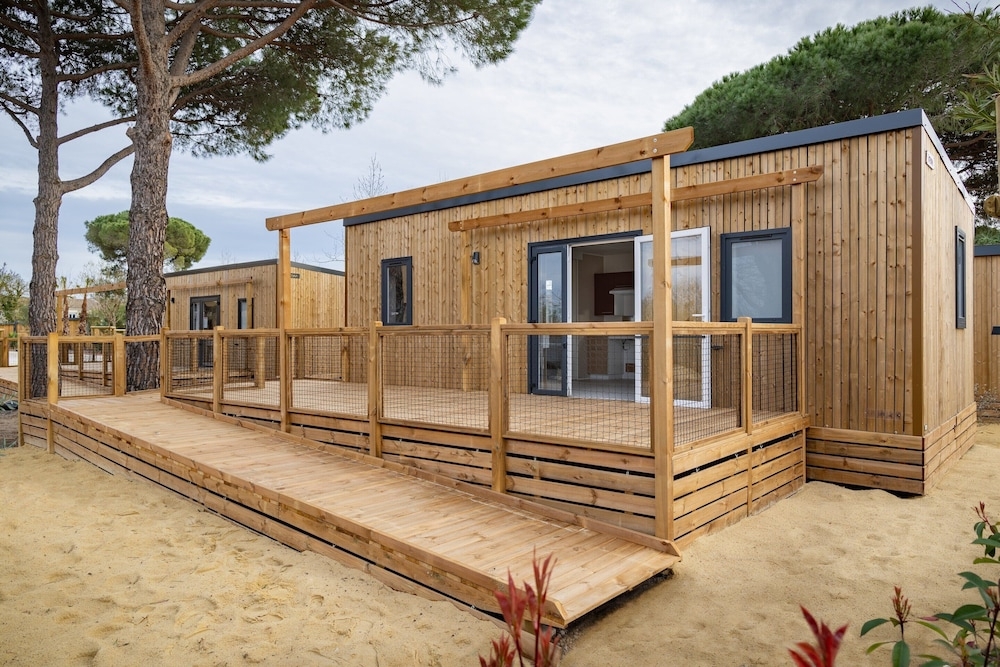 メイン イメージ