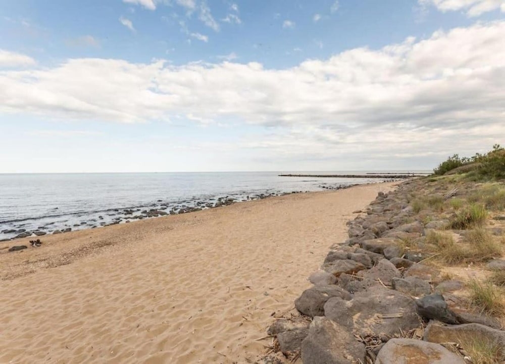 施設からの眺望