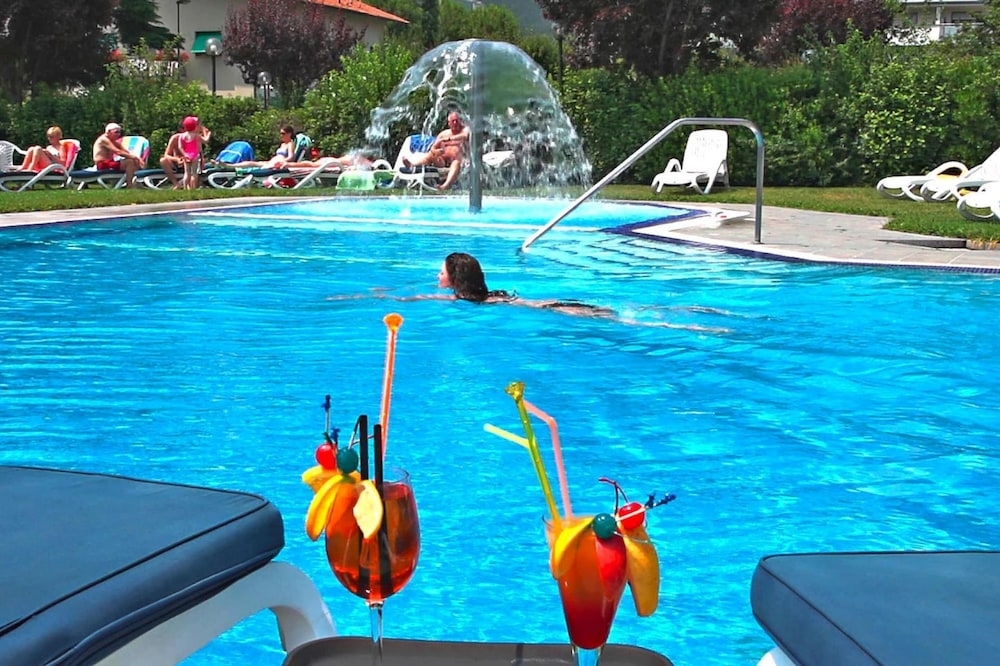 メイン イメージ