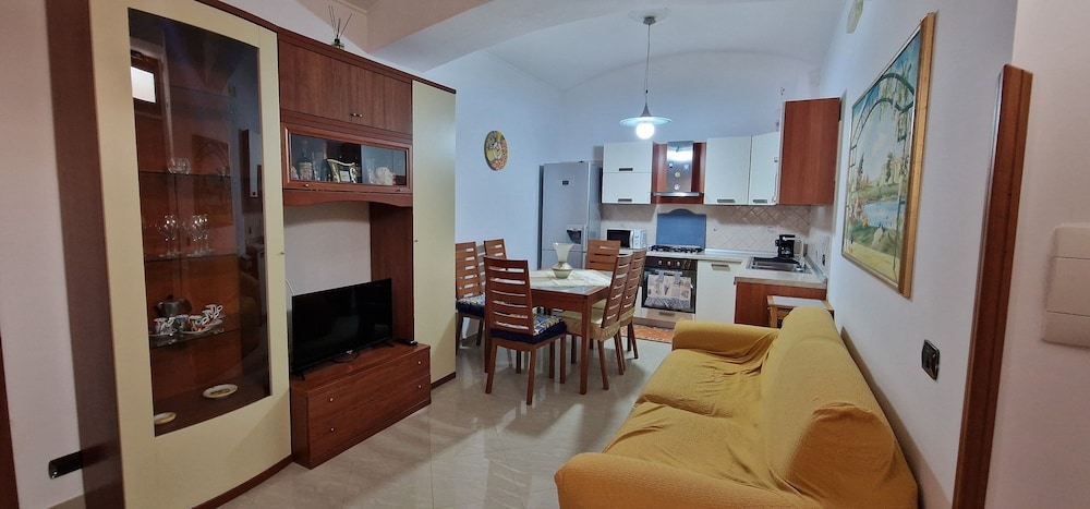 メイン イメージ